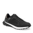 thumbnail image 1 of TENIS NEOSPORT NEGRO 141351, 1 of 3