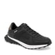 thumbnail image 1 of TENIS NEOSPORT NEGRO 141351, 1 of 3