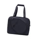 thumbnail image 4 of Bolsa de Pickleball, bolso de mano para mujer y hombre, bolso de mano, bolso para deportes al aire libre Negro, 4 of 9
