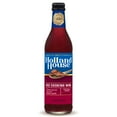 thumbnail image 3 of (6 pack) Holland House Red Cooking Wine, 13 fl oz, 13.0 Servings per Container, 3 of 14
