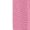 Pink Blossom, variant on Roaman's Women's Plus Size Shaker-Knit V-Neck Sweater