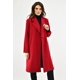 thumbnail image 1 of Abrigo largo Roman Fashion /Juvenil, 1680 (Rojo) rojo CH, 1 of 6