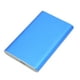 thumbnail image 5 of SSD portátil ANGGREK disco duro Externo USB3.0 Alta Velocidad, 5 of 8