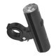 thumbnail image 4 of Faros de bicicleta inteligentes Sincero recargables de alto brillo, 4 of 10