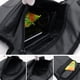 thumbnail image 5 of Bolsas De Pierna Caída Riñonera Multiusos Drop Fanny Impermeable Portátil Para Montar En Bicicleta Al Aire Libre Likrtyny Accesorios para bicicletas, 5 of 9