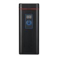 thumbnail image 4 of Labymos Ultra Bright Bike Lights Rechargeable IPX6 Water Resistant Front LED Bicycle Lights Quick Release Safety Cycling Lamp MTB Flashlight, 4 of 7
