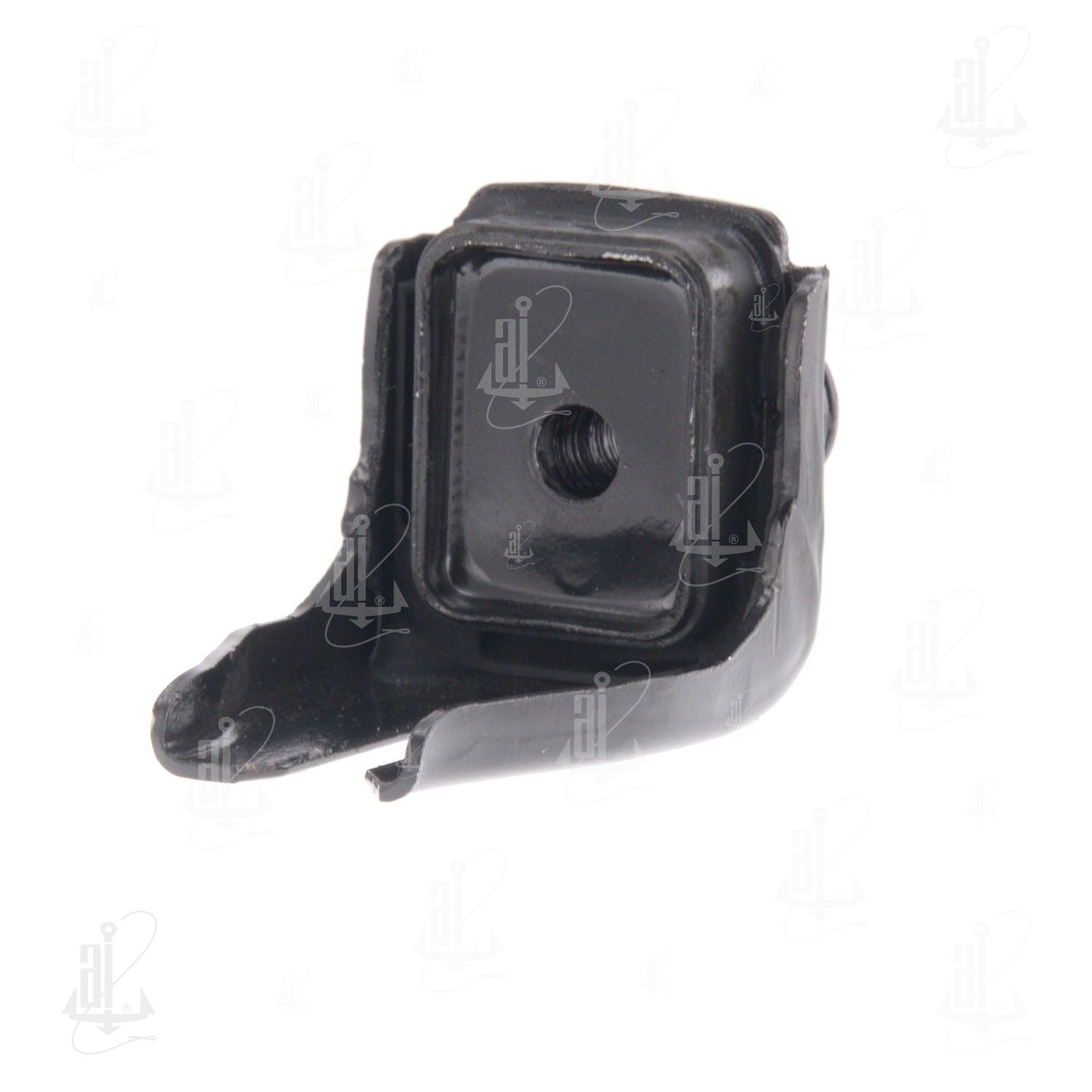 Anchor 10050 Suspension Subframe Mount For Select 10-20 Acura Honda Models
