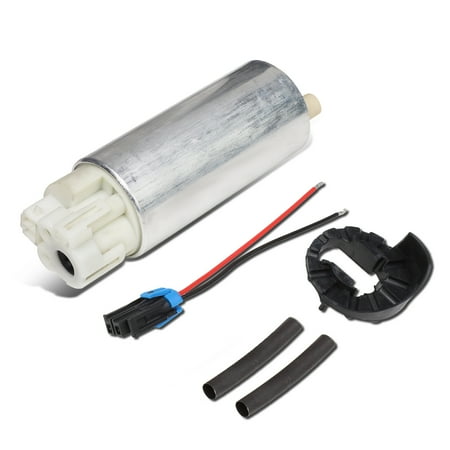 Pontiac Bonneville Hardtop - For 1994 to 1999 Buick Lesabre Century / Pontiac Bonneville / Oldsmobile 88 98 LSS Internal Electric Fuel Pump Assembly E3290 95 96 97 98