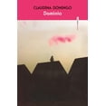 thumbnail image 1 of Libro Dominio Tapa Blanda, Autor Claudina Domingo, Editorial Sexto Piso, 1 of 2