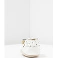 thumbnail image 2 of ClassicZ Polka Dot Blanc, 2 of 7