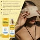 thumbnail image 4 of Spray protector solar para cabello y cuero cabelludo SPF 30 Ultimate Coconut, 4 of 8