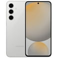 thumbnail image 1 of Restored Samsung Galaxy S24 FE Unlocked Smartphone Open Box, 1 of 5