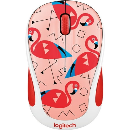 Play Collection M325c Mouse