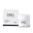 thumbnail image 1 of Crema Facial Revel Dermatologique Dibel Lumiere Humectación Intensa 50 ml, 1 of 3