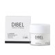 thumbnail image 1 of Crema Facial Revel Dermatologique Dibel Lumiere Humectación Intensa 50 ml, 1 of 3