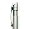 thumbnail image 3 of XD Collection Glide Recycled ABS Plastic Click Pen, 3 of 5