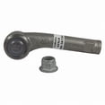 thumbnail image 2 of Motorcraft ROD-TIE (P), 2 of 4