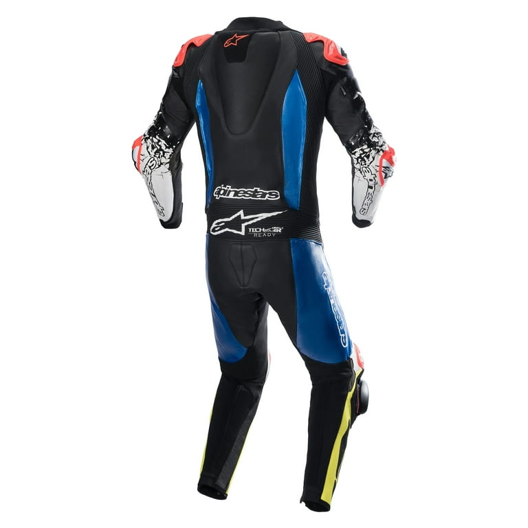 Alpinestars 2 hotsell piece suit