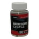 thumbnail image 1 of Magnesiomix Peak Nutrition - Suplemento de Magnesio con Citrato, Lactato y Óxido - 60 Cápsulas de 500mg, 1 of 2