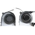 thumbnail image 3 of CPU+GPU Cooling Fan for AN515-43 AN515-54 AN517-51 AN715-51 Multi-Function Cooling Fan, 3 of 5