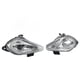 thumbnail image 5 of Faro Chino ATV ANGGREK ABS + PC DC 12V para 150CC 200CC 250CC 300CC, 5 of 8