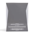 thumbnail image 3 of Guess Seductive Homme After Shave For Men, 3.4 Fl. Oz., 3 of 11