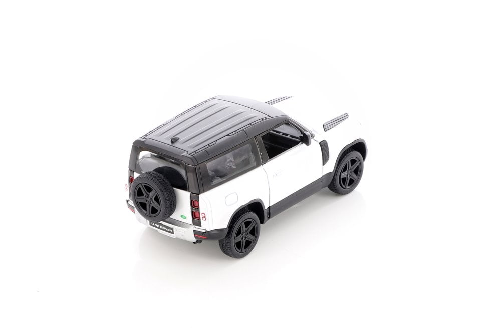 キッズカート Amazon.com: NQD Remote Control Car for Kids 1:16 Scale 80