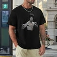 thumbnail image 5 of Graphic Tees Men Funny Tshirts Shirts for Men Mens 3xl T Shirts Oversized Graphic Tshirts for Women, 5 of 7