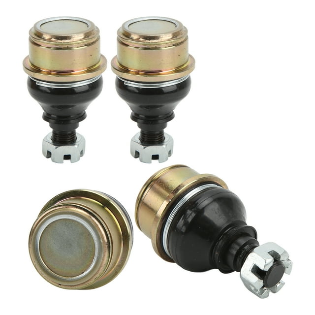 51375-HP5-601, Kit de Unión de Bola de Alta Resistencia Fuerte y Profesional para el Reemplazo de Accesorios de Atv para el Ranchero 350 400 420