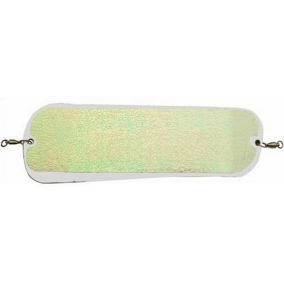 Pro-Troll Hot Chip Flasher, Green Stryper