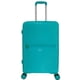thumbnail image 2 of Maleta Rigida Aranjuez Candado TSA Peak Tour  Menta 24", 2 of 4