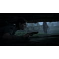 thumbnail image 4 of Jeu vidéo The Last of Us Part II pour (PlayStation 4), 4 of 8