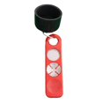 thumbnail image 3 of Support de Craie de Billard 4-en-1 et Formeur de Pointe de Queue de Snooker Portable, 3 of 6