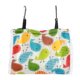 thumbnail image 5 of Casa De Nido De Pájaro Cálido Para Invierno, Suministros Para Mascotas, Hamaca Cálida De Invierno Para Pájaros, Hamaca Colgante Gruesa Para Loro, Hamaca Triangular Para ANGGREK AC6872, 5 of 8