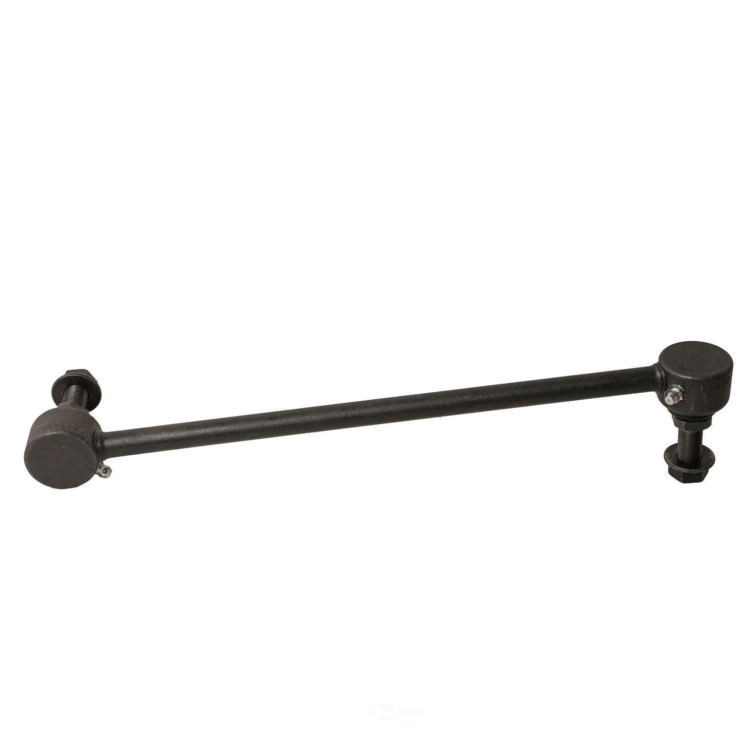 MOOG Chassis Products K750999 Suspension Stabilizer Bar Link