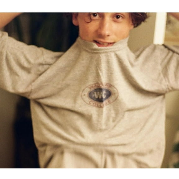 Jake Minch - George - Music & Performance - CD