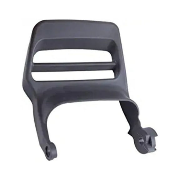 Chainsaw Brake Handle Kit Guard 575636901 For Husqvarna 235 235E 236 240
