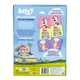 thumbnail image 4 of Bluey My Memory Game, 4 of 5