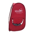 thumbnail image 4 of EHJRE Sports Pod Stable Weatherproof Sturdy Professional Easy to Use Breathable Sports Red, 4 of 9