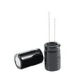 thumbnail image 6 of 20 Pcs 35V 1000UF 105C Radial Lead Electrolytic Capacitor 13mm x 20mm,20 Pcs x Electrolytic Capacitor,As Shown, 6 of 7