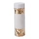 thumbnail image 1 of Papel de aluminio embotellado comestible de 2g para Spa de salud, decoración de pasteles, chocolates, dorado, 1 of 8