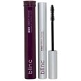 thumbnail image 1 of Mousse de cejas Blinc Light Brunette, 1 of 3