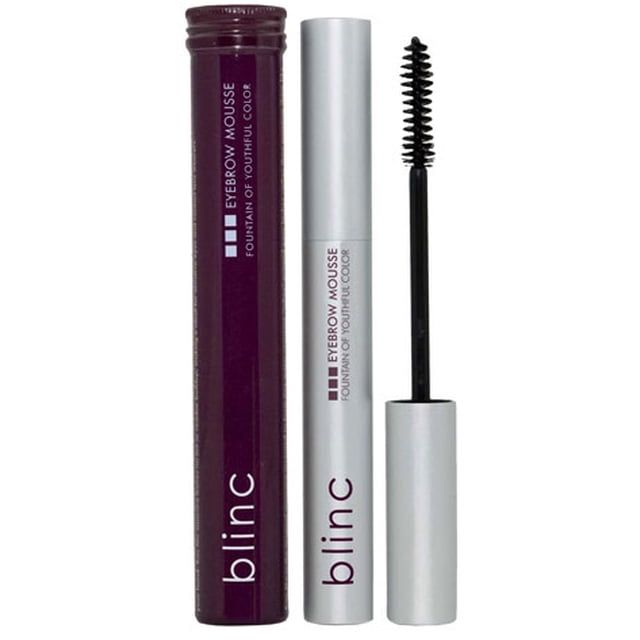 Mousse de cejas Blinc Light Brunette