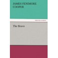 thumbnail image 1 of Le Bravo, 1 of 2