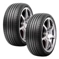 thumbnail image 1 of Paquete de 2 Llantas 185/55R15 Atlas, 1 of 2