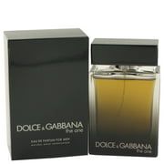 Dolce & Gabanna The One for Him 100ml