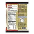 thumbnail image 2 of [5 Packs] Paldo Namja Ramyun - 2012 NEW Korean Hit Ramen 4.06 oz (팔도 남자라면 10팩), 2 of 3