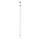 thumbnail image 3 of Lápiz óptico blanco para iOS/Android Lápiz táctil capacitivo activo universal 2 en 1 WYH0002, 3 of 10
