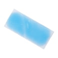 thumbnail image 2 of Parches Refrescantes Para La Fiebre, Parches Fríos Para La Fiebre, Paquete Individual Independiente, Enfriamiento Rápido, Alivio De La Migraña Para Adultos Y Niños Fugacal Fever Reduce Cooling Gel Pads, 2 of 8