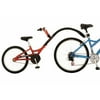 Schwinn Run About Trailer